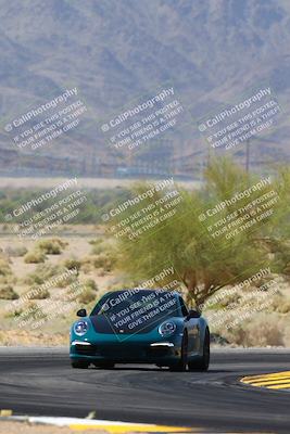 media/May-04-2024-Touge2Track (Sat) [[d48c3cc22a]]/3-Beginner/Session 2 (Turn 5 Tree of Life)/